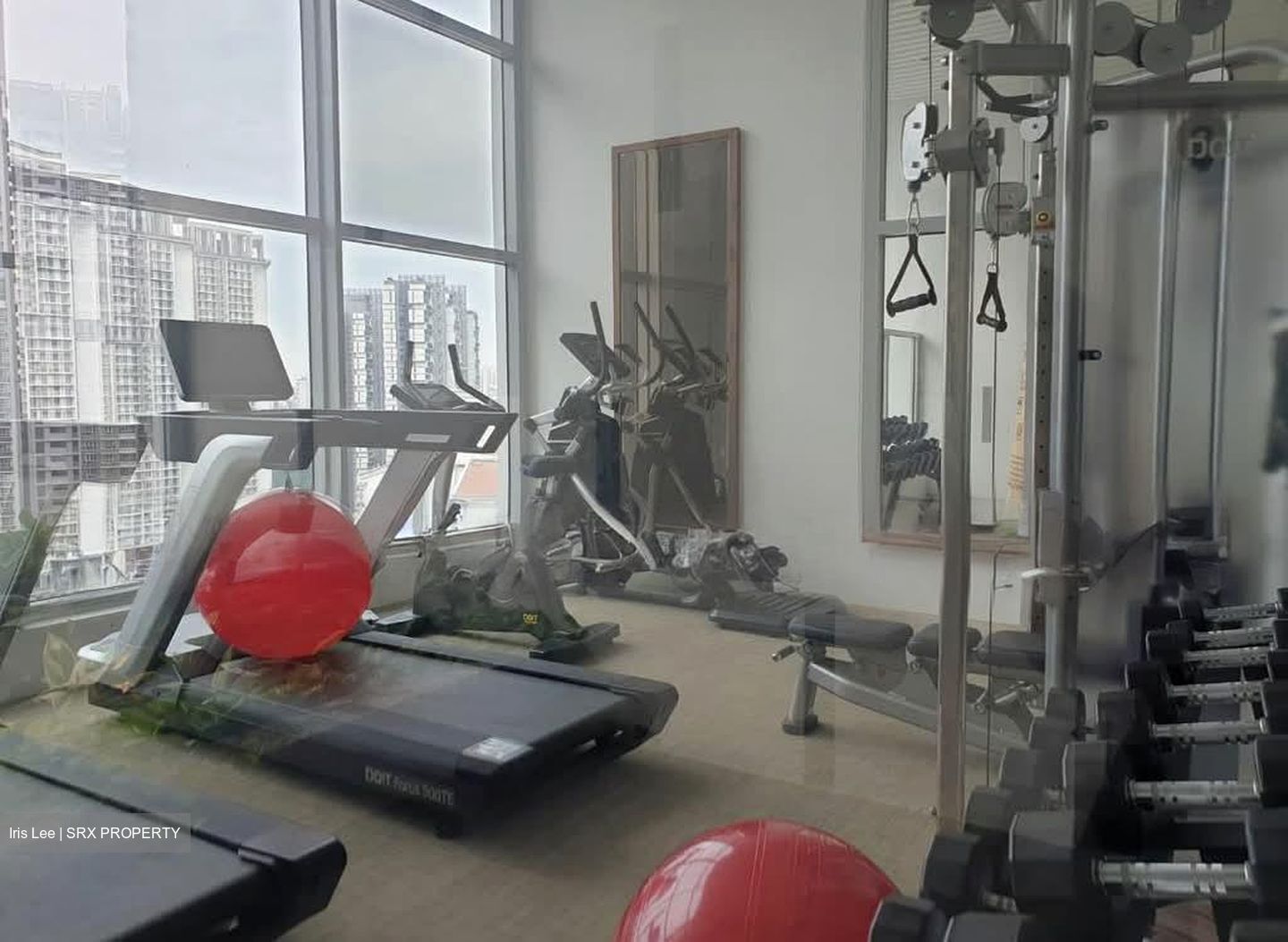 Queens Peak (D3), Condominium #569310931